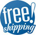 Free Shipping Free Shipping