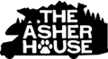 The-Asher-House
