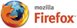 Mozila Firefox