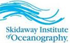 Skidaway Institute